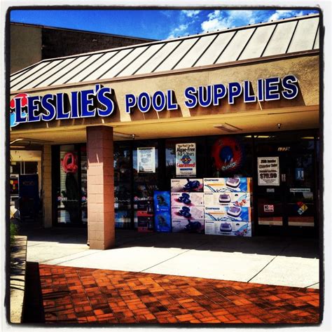 lesly pool|leslie's pool service near me.